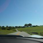 2019_OTRA_0073 (August 29, 2019)